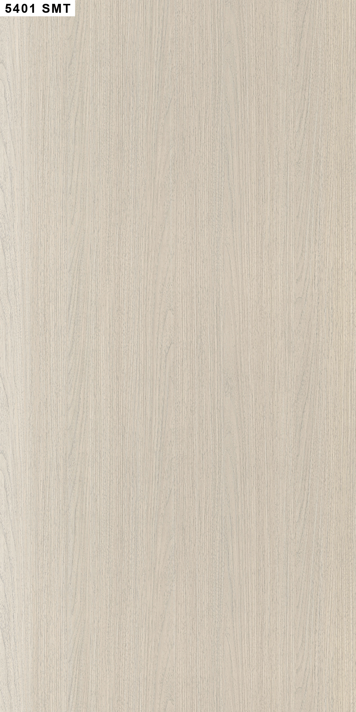 5401 APPLE OAK